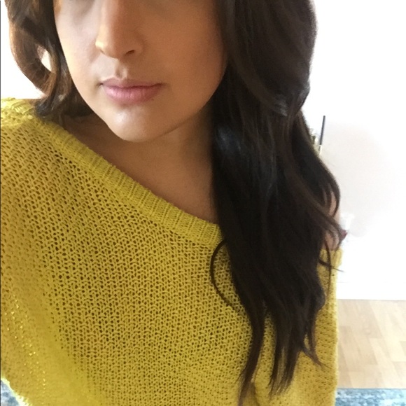 Missguided sweater - Picture 7 of 8